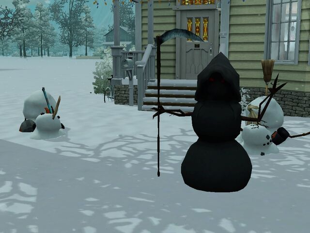 File:Grim Reaper Snowman.jpg