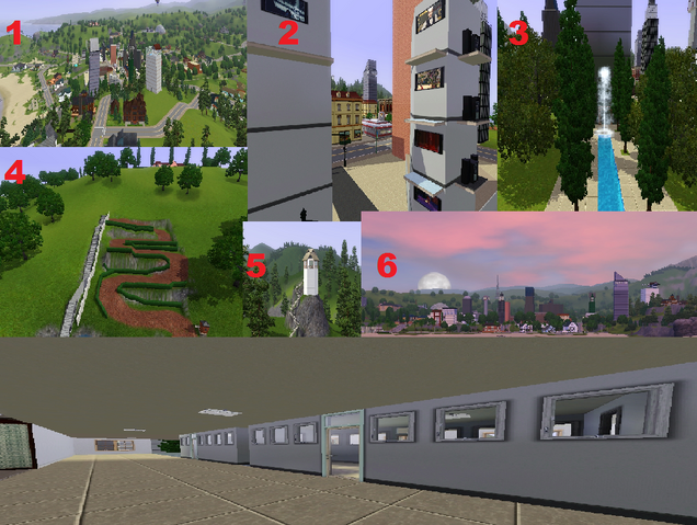 File:Klauser2.png