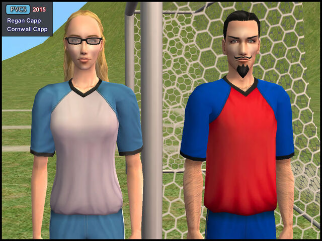 File:Sims2-2015football-regan-cornwall-capp-pvcs.jpg