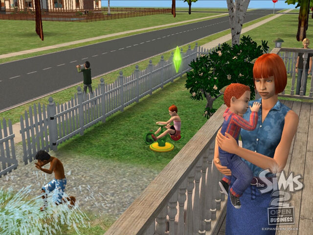 File:TS2OFB Gallery 35.jpg