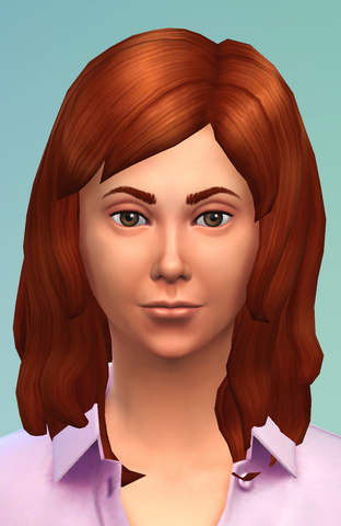 File:TatianaAdult.png