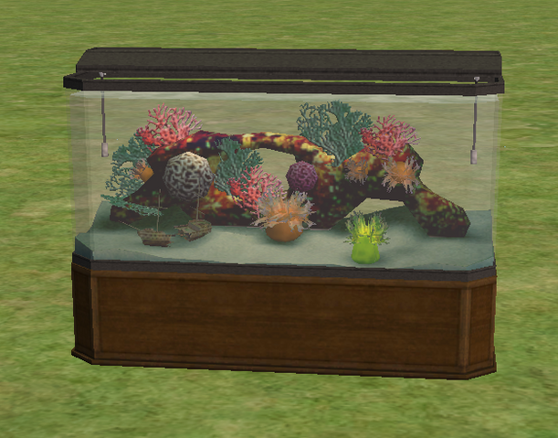 File:Ts2 mr maritime.png