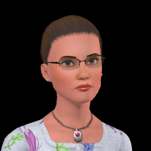 File:VivienneVasquez.png
