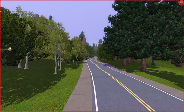 File:Buckthorn Valley.png