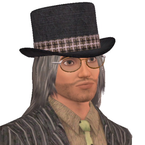 File:Jules Wheeler.png