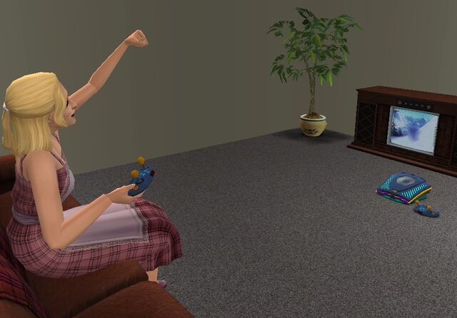 File:SimFun.jpg