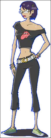 File:Urb Roxanna illu ol.jpg