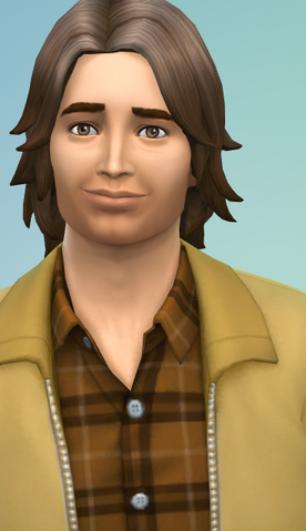 File:CaminitiAdult.png