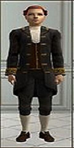 File:Historical sim.jpg