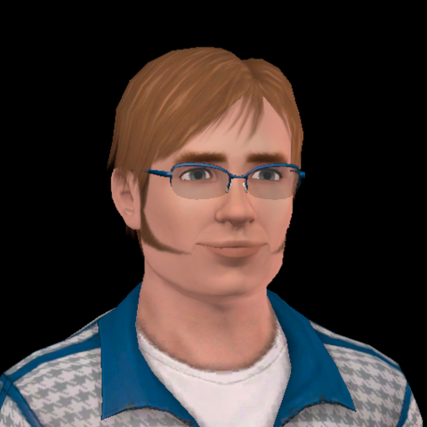 File:Jasper Remington.png