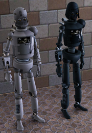 SimBots inventés.png