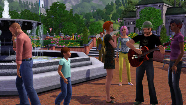 File:Thesims3-138-1-.jpg