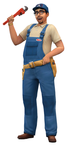File:Repairman render TS4.png