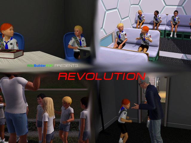 File:Revolutioncover.png