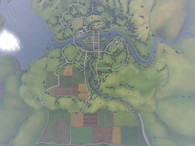 File:Riverview map.jpg