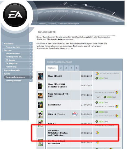 File:SIMS 3 Medivel EP1.jpg