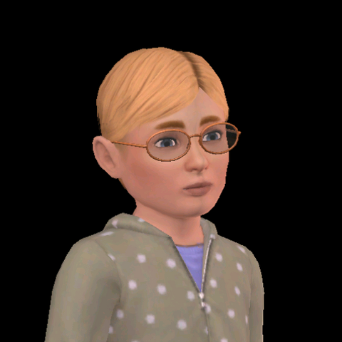 File:Zack Durwood.png