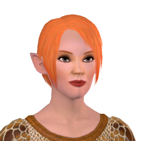 File:EmmaDelaney.png
