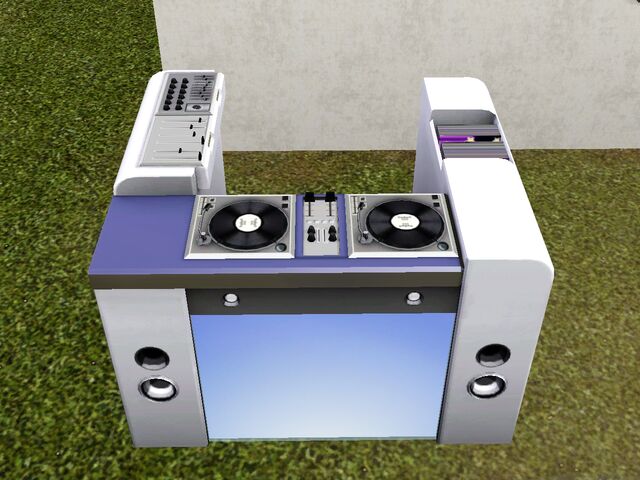 File:Freestyle DJ Booth.jpg