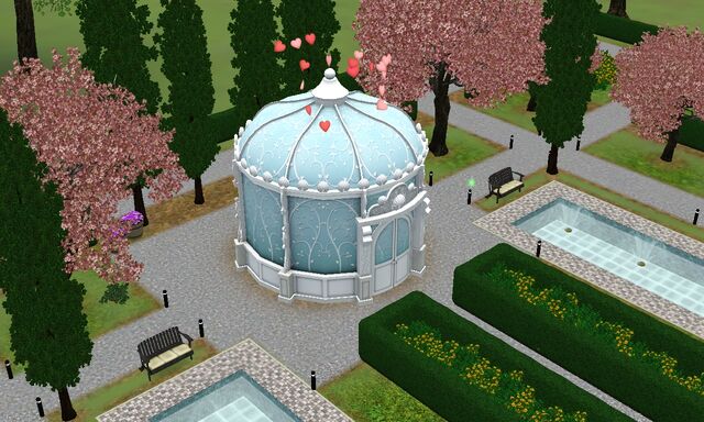 File:WooHooArboretum.jpg
