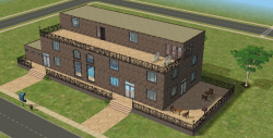250px-Academy Gym.png