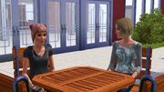 7 erika and jill