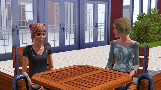 File:7 erika and jill.jpg