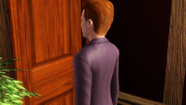 File:CluedoChapter2 (15).jpg