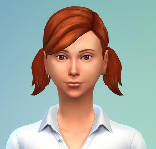 File:Marianateen.png
