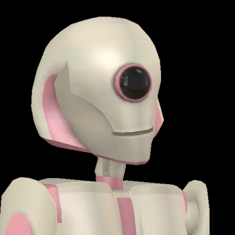 File:Robota.png