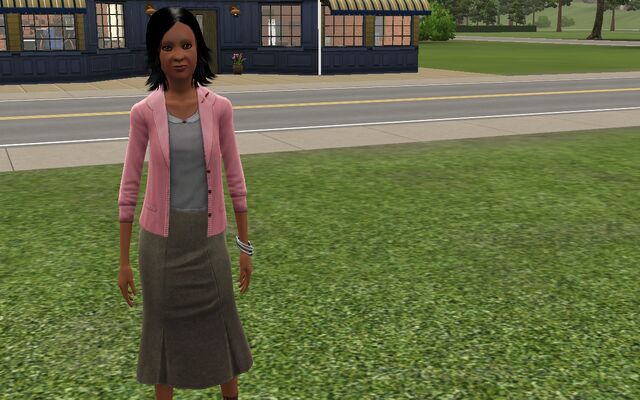 File:Sheena2.jpg