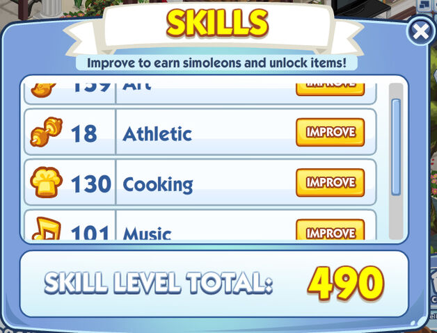 File:Skillsmanager.jpg