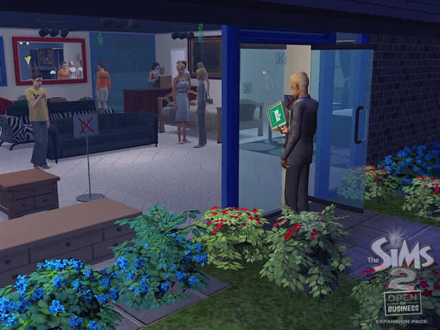 File:TS2OFB Gallery 9.jpg