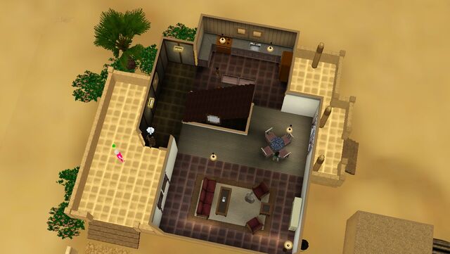 File:Amin1floor.jpg