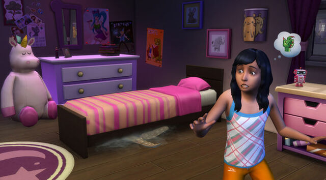 File:TS4 MonsterBed-696x385.jpg