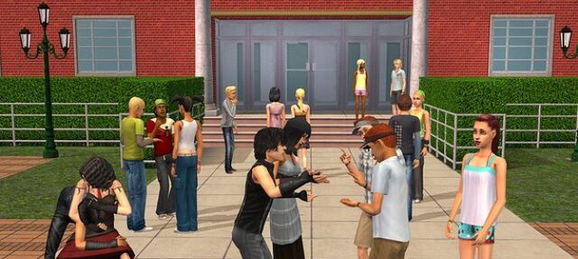 File:Teen Style Stuff banner.jpg