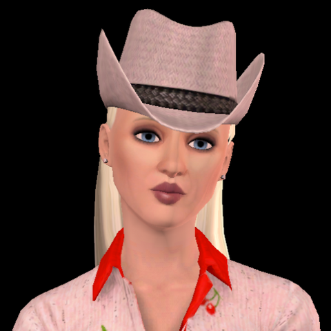 File:Angel Jenner.png