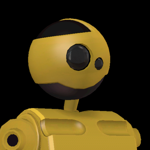 File:F13-RY.png