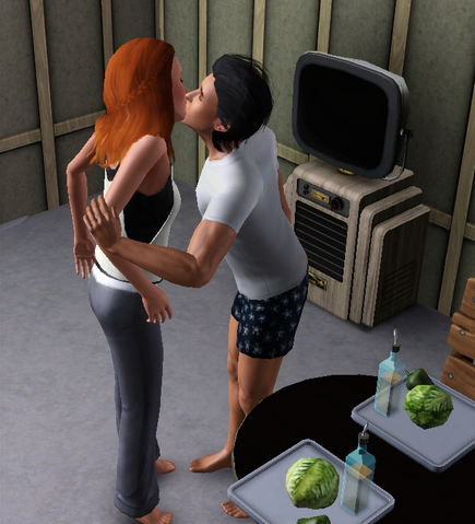 File:Jacob Hanna love.png