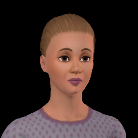 File:Jade Elenes.png