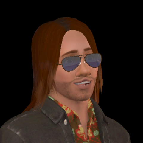 File:Juan Jr. Inkbeard.png