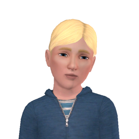 File:Loki Beaker (The Sims 3).png