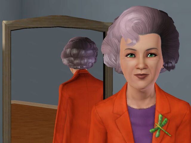 File:Mollie Fineworth.jpg
