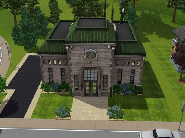 File:Police Department (Sunset Valley).jpg