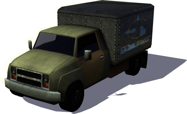 File:S3 car repo.png