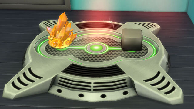 File:Sims4-cloning-machine-fail-rudimentary-matter-cube.jpg