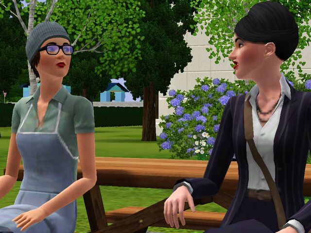 File:Lily and Ana.jpg