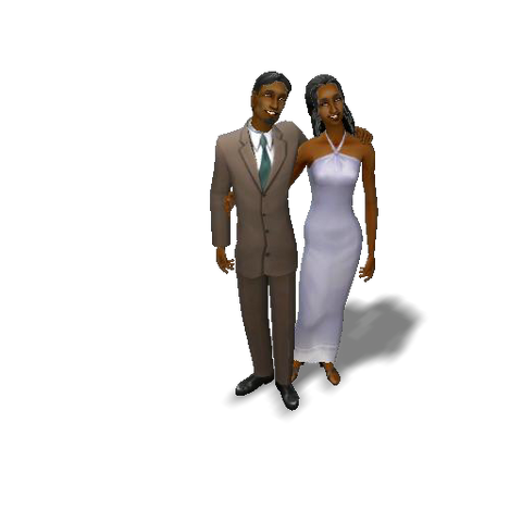 File:Ramaswami family.png
