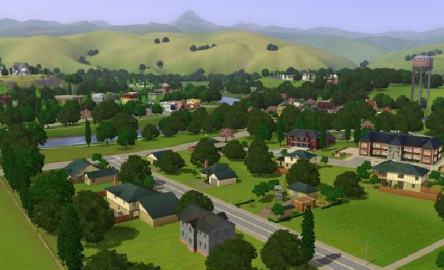 File:Riverview slider.png