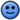 Tiedosto:Siniset Kasvot.png